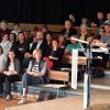 23.09.2016 - Neuer Schulleiter - Christian Gröne